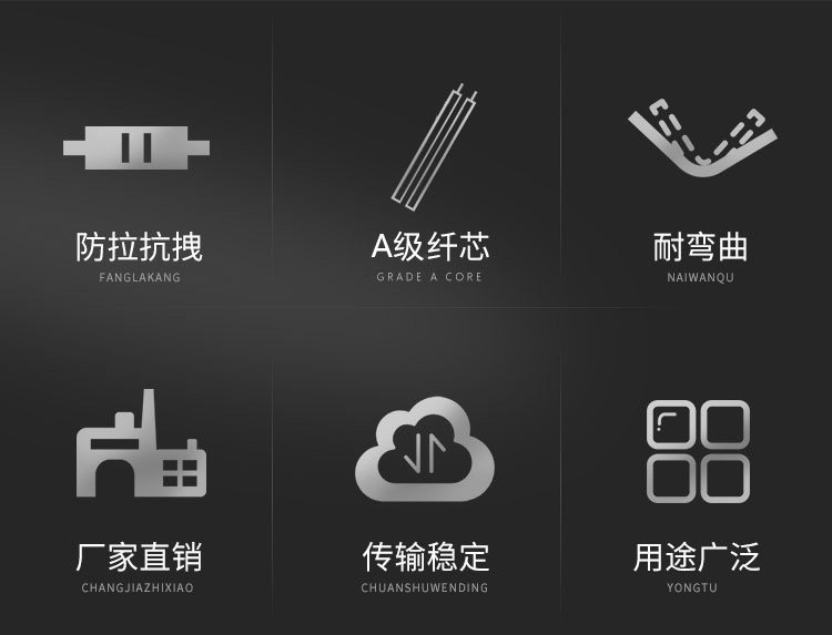 Детали -02.jpg