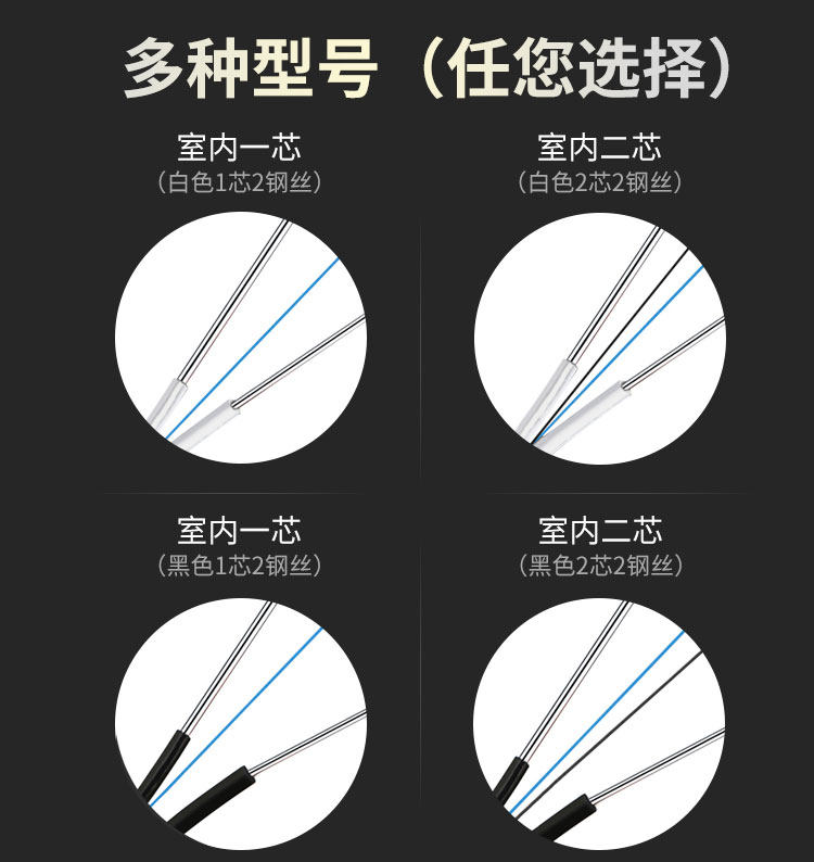Детали -04.jpg
