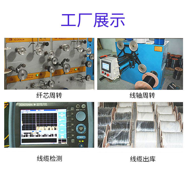 Детали -15.jpg