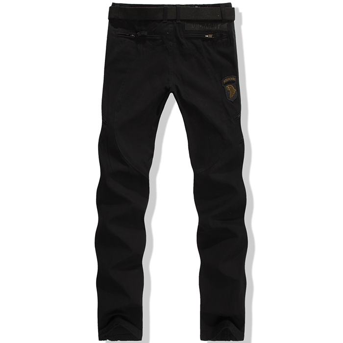 秋冬款軍迷戶外服飾軍迷野戰套裝男外套101空降師空軍飛行男夾克