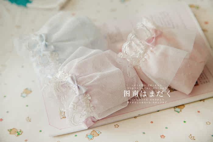 Slip jeunesse doux en soie Ice - Ref 642120 Image 23