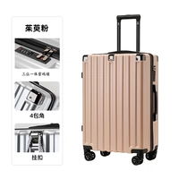 Корнус порошок