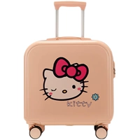 Кот. Кот