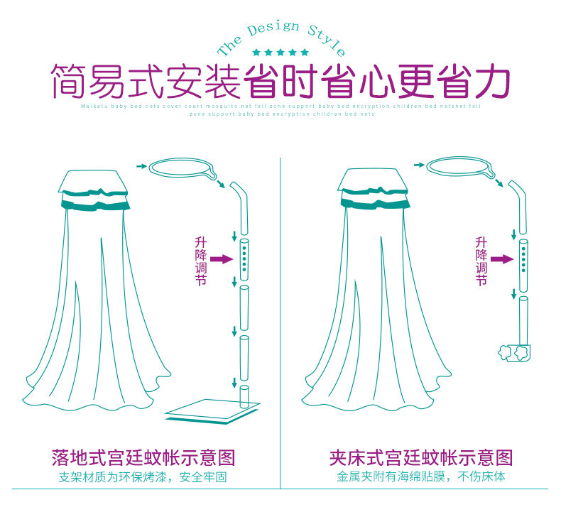 蚊帐支架说明_03.jpg