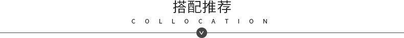 Giá mới 129 nhân dân tệ [] 2018 Summer thứ năm tay áo đầm đầm trong siêu nhẹ nhàng eo váy cổ tích