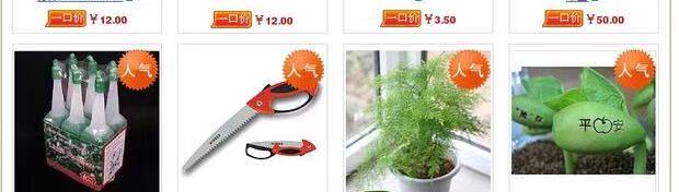[Tòa nhà gỗ] Dụng cụ làm vườn Bề mặt hoa Chai hạt dưới đáy Viên sỏi trắng binh tuoi cay