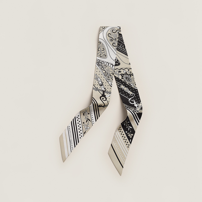 2025 Spring New Style Bag Handle Hair Tie Silk Scarf 100% Mulberry Silk Amazon Celebration Twill 2025 Spring New Style Bag Handle Hair Tie Silk Scarf 100% Mulberry Silk Amazon Celebration Twill