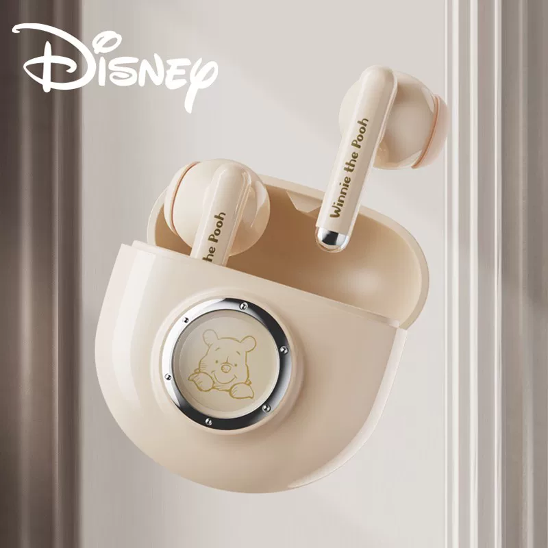 Disney, apple, huawei, совместимые наушники, bluetooth, коллекция 2023