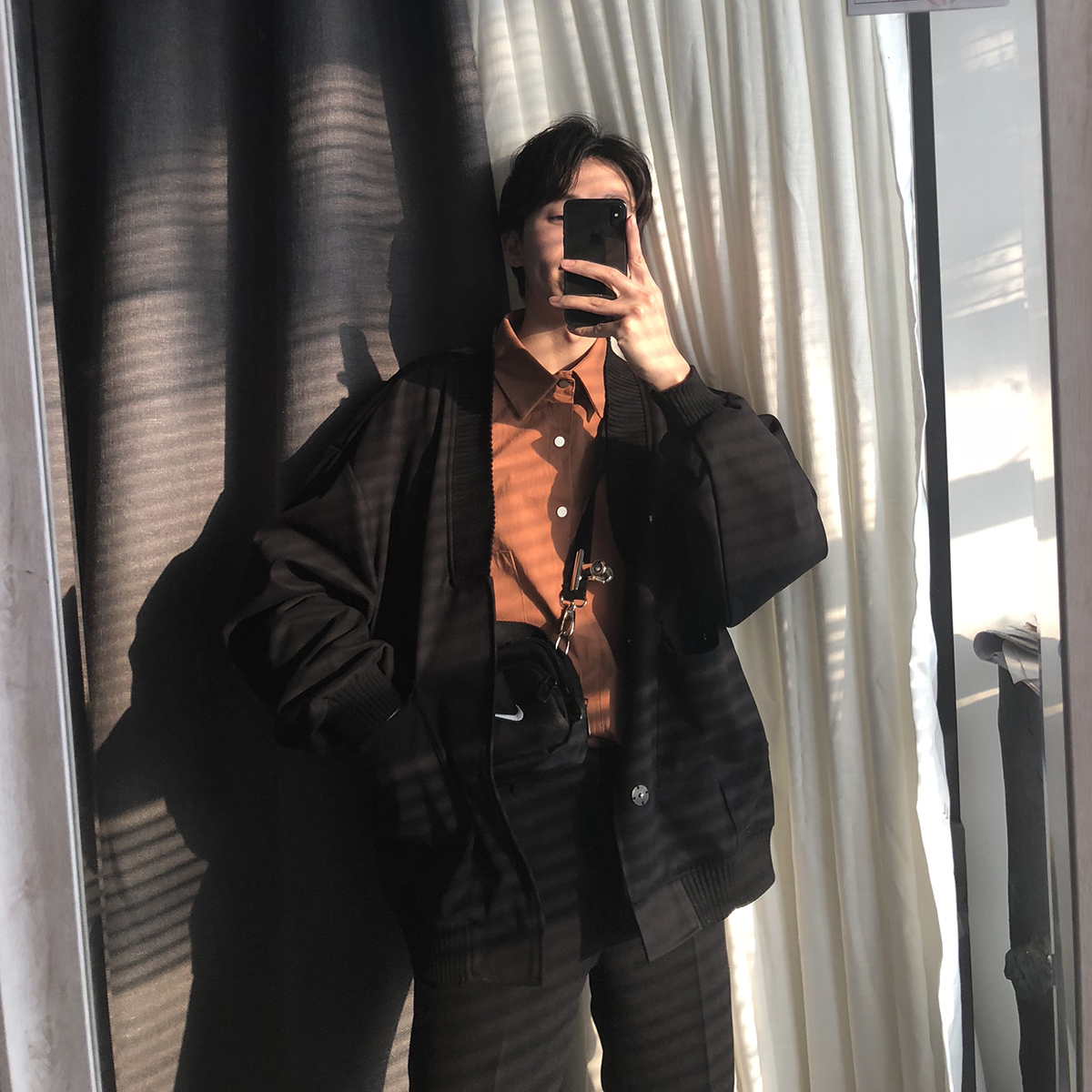 Sweatshirt homme CCJE     - Ref 3128292 Image 27