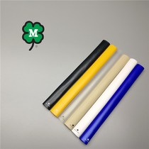 Rubber Billiard cue Non-slip sleeve ROD handle sleeve BILLKING Billiard cue 0 85mm GRIP Rubber non-slip sleeve