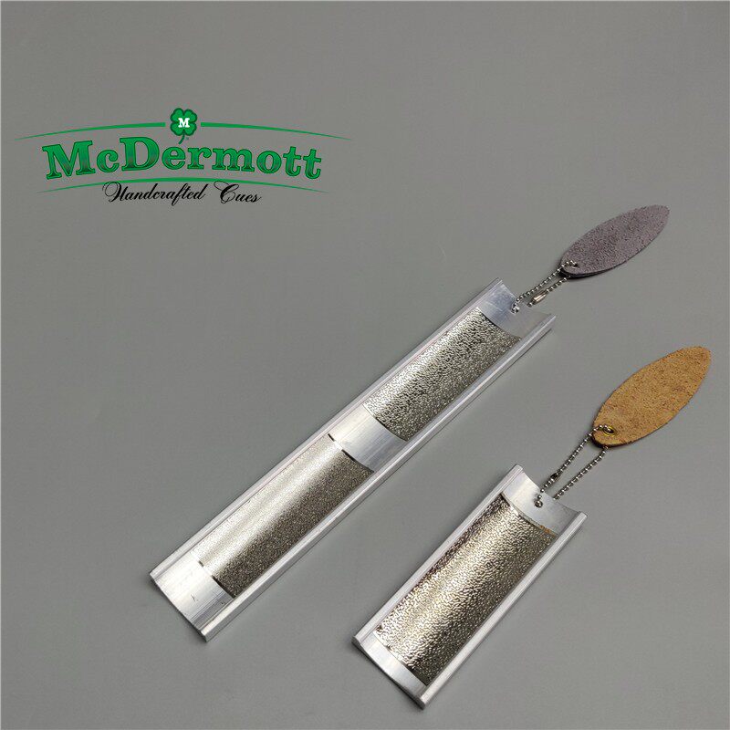 Table ball-top leather head repair tool washboard BILLKING filing knife hever leather head Grinding Instrumental Leather Head Filing Knife