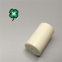 Super XTC first angle old Jaguar first angle 14mm solid raw materials cue stick nine Rod first angle