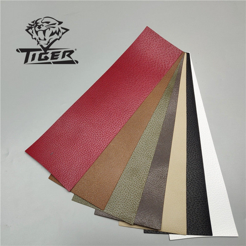 The table ball club leather takes the replacement line to the US handball lever imported calf leather leather to replace the nine-ball-lever grip leather
