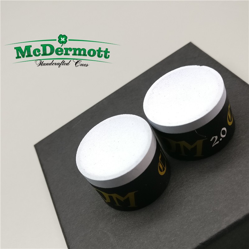 Tháp TAOM Wum bida bột sô cô la xanh xanh dầu khô bột súng Trung Quốc đen tám chín bi-a khéo léo bột bán bàn bi a