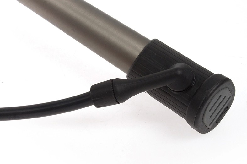 Pompe à vélo GIANT - Ref 2393295 Image 28