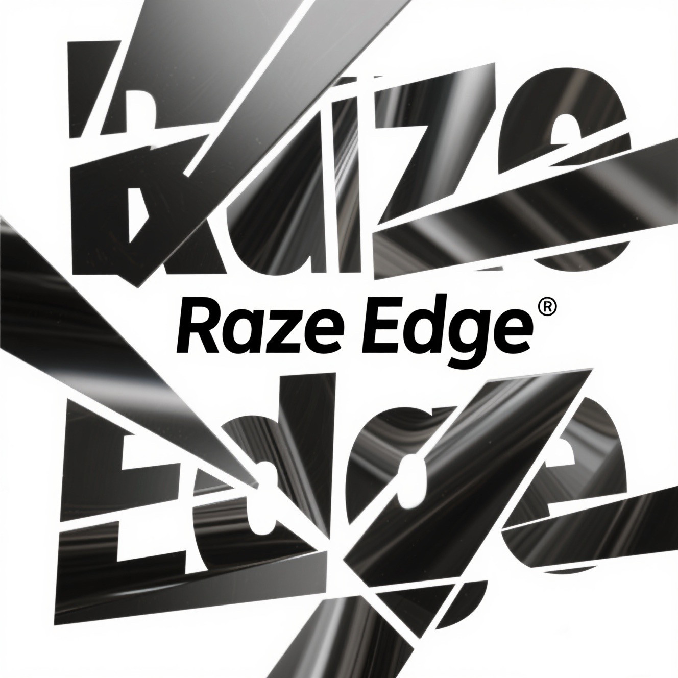 RAZEEDGE