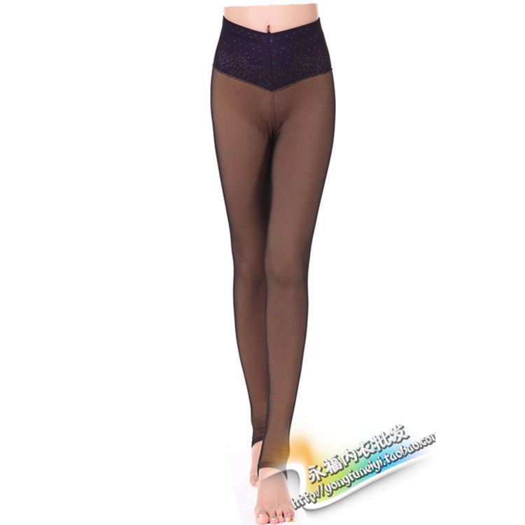 Pantalon collant jeunesse - Ref 751273 Image 25