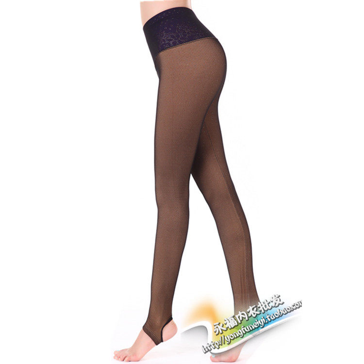 Pantalon collant jeunesse - Ref 751273 Image 26