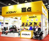 Двойная коляска для близнецов с сидением, тележка, Германия, можно сидеть и лежать, амортизация