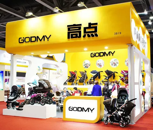 Двойная коляска для близнецов с сидением, тележка, Германия, можно сидеть и лежать, амортизация