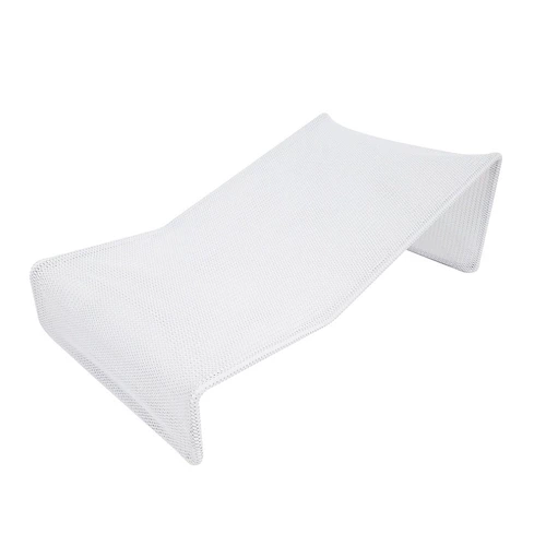 Средство детской гигиены, универсальная ванна с сидением, детская душевая стойка для новорожденных для купания