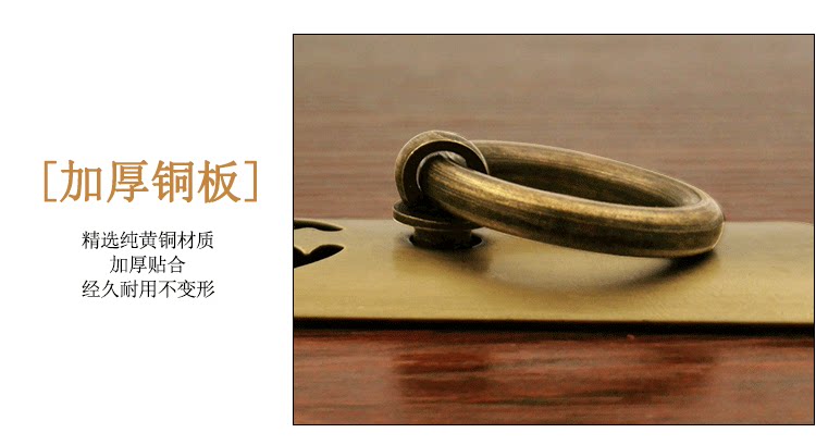 mt (медная монета)_06.png