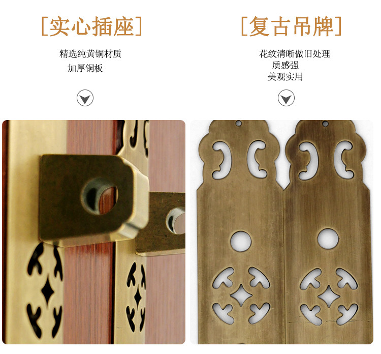 mt (медная монета)_03.png