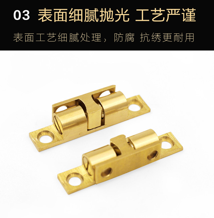 pz50 (комплект из двух штук) Zuitongfang_01.jpg
