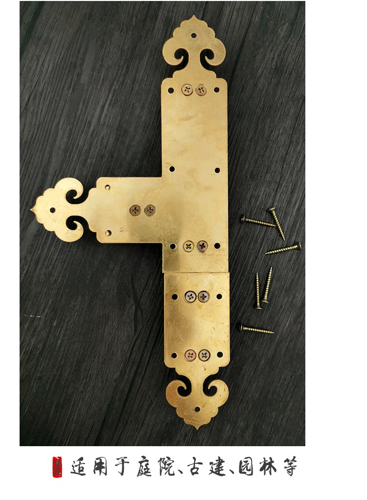 Большая заглушка в 2_02.png