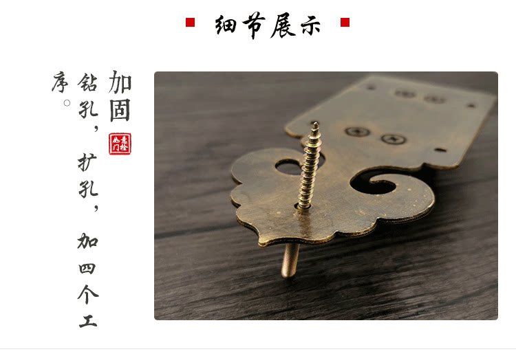 Большая заглушка 3_03.png