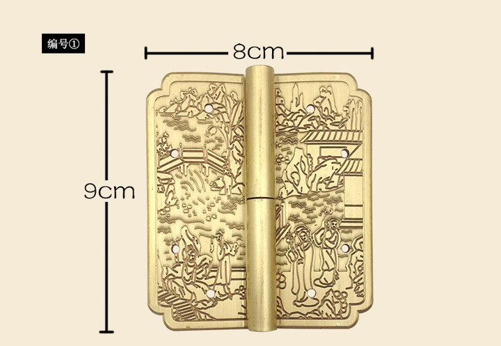 Детали -05.jpg