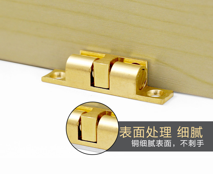 pz50 (2 шт.) пьяная медь Square_14.jpg