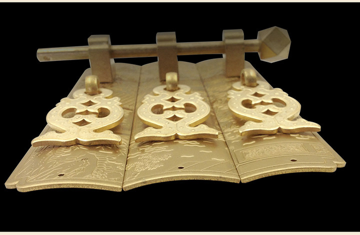 Детали -12.jpg