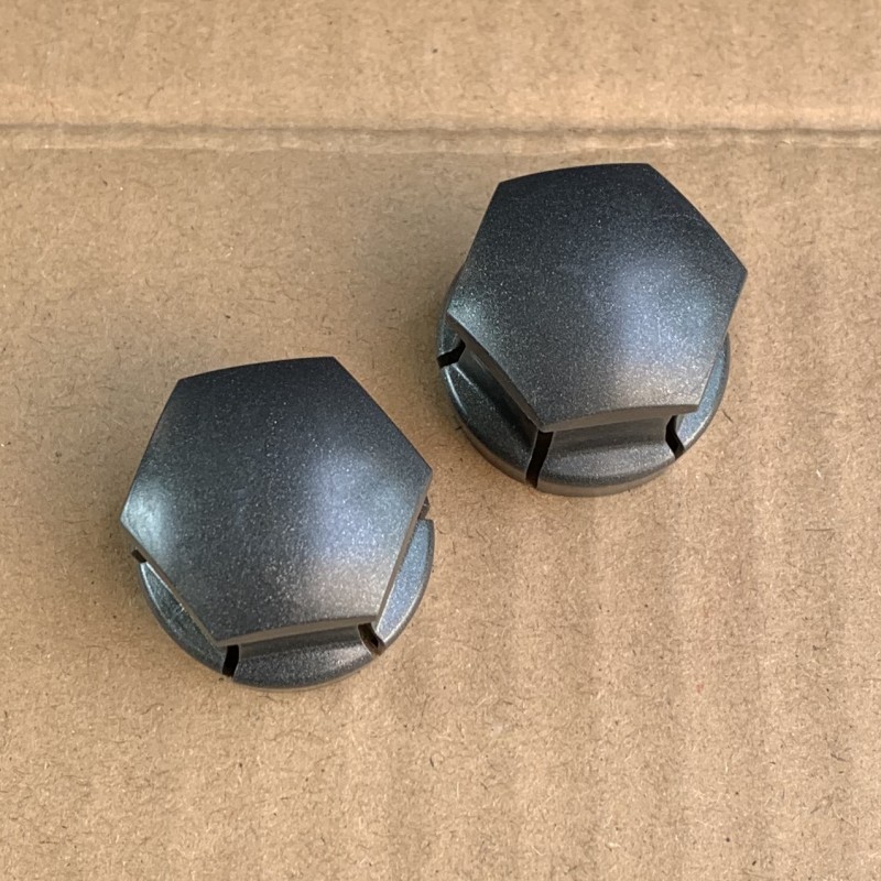 Suitable for Car Wheel Hub Tire Screw Nut Cap Decorative Cover Lynk & Co 01 02 03 05 06 09 Xingyue L Xingrui Suitable for Car Wheel Hub Tire Screw Nut Cap Decorative Cover Lynk & Co 01 02 03 05 06 09 Xingyue L Xingrui