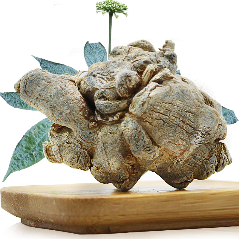 20 20 Head 30 Head fields Seven heads Yunnan Wenshan Special Level Non-wild 500g40 Head 80 Head 60 60 37 37 37