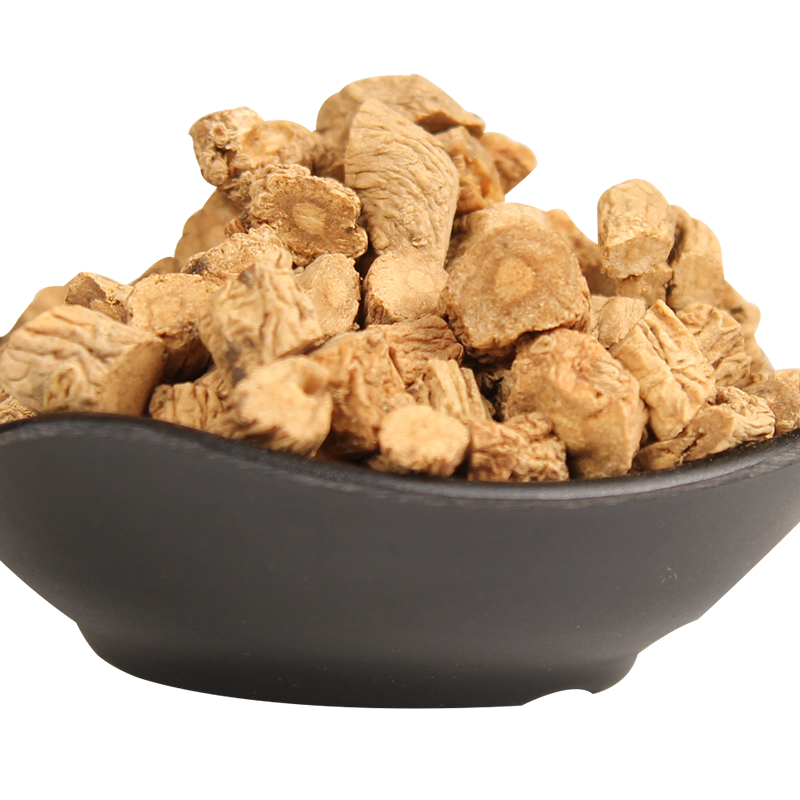 Donopsis Pilosula Wild Special grade Chinese herbal medicine Qianopsis pilosula Angelica Pot soup stock tea Bubble water to drink and raise raw tea