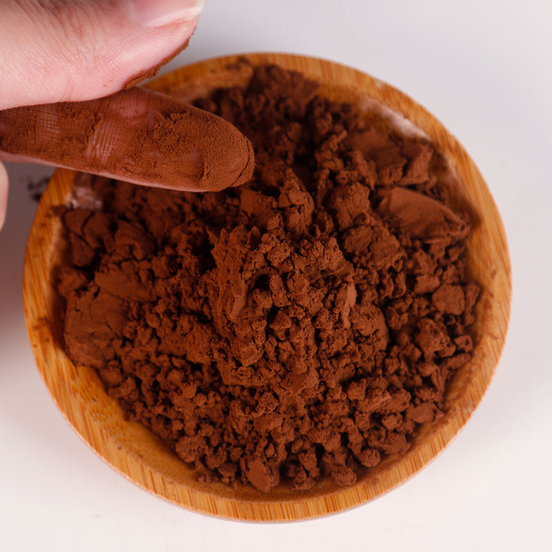 Linzhi Ganoderma lucidum spore powder broken wall non-Changbai Mountain non-superior purple Ganoderma lucidum Chinese herbal medicine Linzhi powder