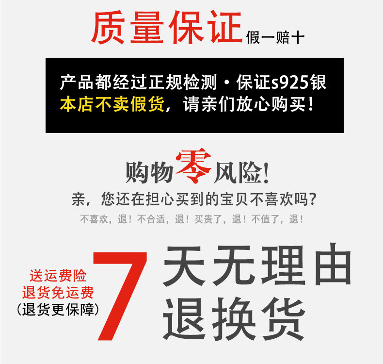 Bague mixte CENTURYHOT en Argenterie - Ref 3088952 Image 24