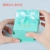 Sterling bạc vòng chân nữ bạc chuyển hạt tròn hạt chuông thiên thần đậu phộng mặt dây chuyền trang trí chân có thể được quà tặng sinh nhật chữ vòng chân nữ bạc Vòng chân