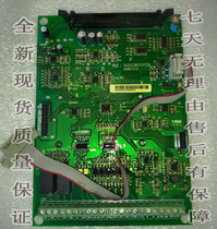 HLP-A HLP-P Helip inverter motherboard main control board CPU board