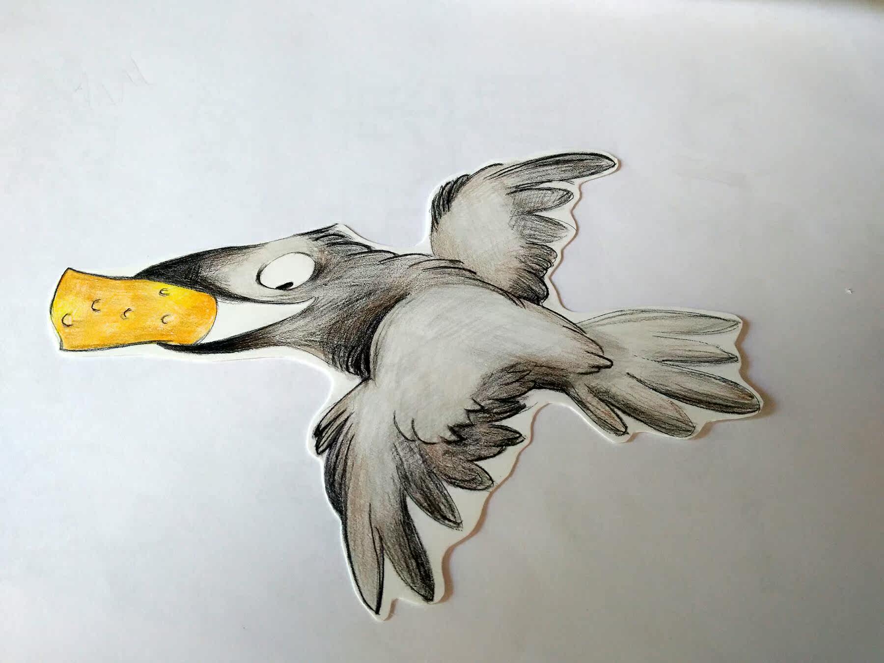 Broche femme en autre - Ref 1176945 Image 9