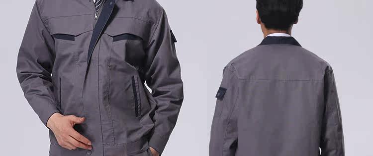 Vêtement de travail - Ref 1912895 Image 19