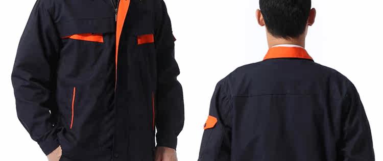 Vêtement de travail - Ref 1912895 Image 40