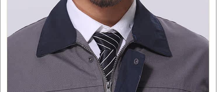 Vêtement de travail - Ref 1912895 Image 47