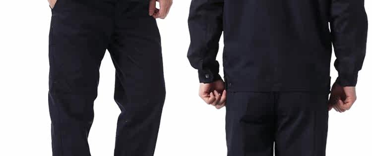 Vêtement de travail - Ref 1912895 Image 41