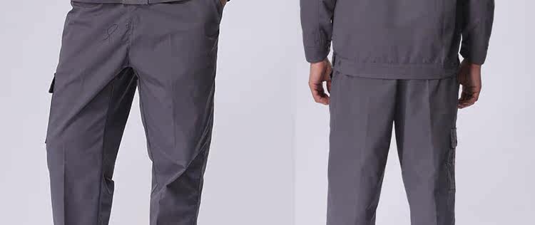 Vêtement de travail - Ref 1912895 Image 20