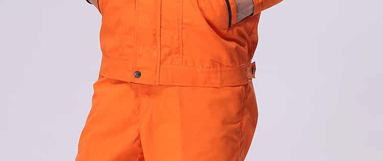 Vêtement de travail - Ref 1912895 Image 24