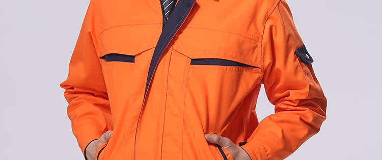 Vêtement de travail - Ref 1912895 Image 23