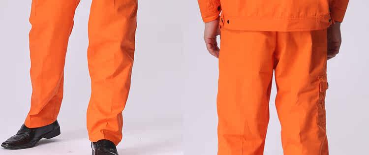 Vêtement de travail - Ref 1912895 Image 31