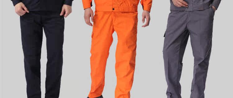 Vêtement de travail - Ref 1912895 Image 10